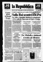 giornale/RAV0037040/1984/n. 26 del 1 febbraio